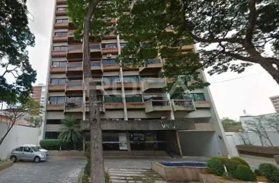 Excelente oportunidade! apartamento de 1 dormitório no centro de ribeirão preto