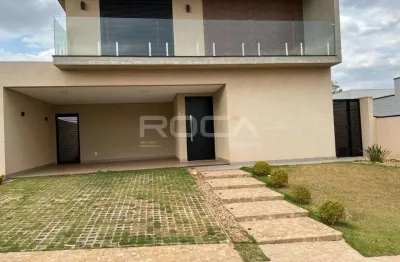 Luxuosa casa de alto padrão no residencial alto do castelo i , em ribeirão preto e com oportunidade de permuta por ap no valor 50% do imóvel