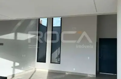 Venda de casas / condomínio na cidade de ribeirão preto