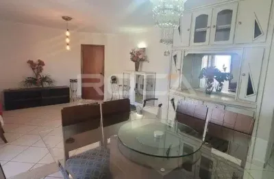 Venda de apartamentos / padrão na cidade de ribeirão preto