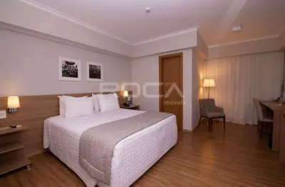 Venda de apartamentos / padrão na cidade de ribeirão preto
