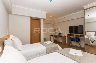 Venda de apartamentos / padrão na cidade de ribeirão preto