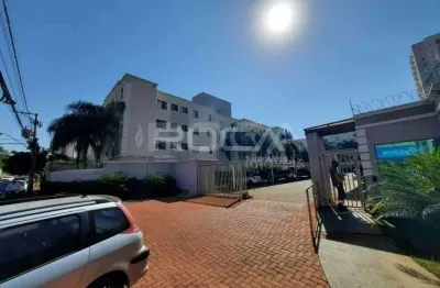 Apartamento padrão à venda em sumarezinho, ribeirão preto: 2 dormitórios - oportunidade única!