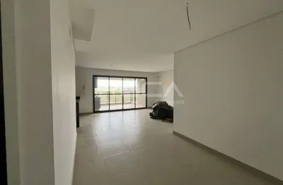 Lindo apartamento de 3 suítes para alugar no jardim olhos d&#39;água, ribeirão preto