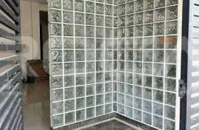 Prédio comercial para alugar no centro de ribeirão preto