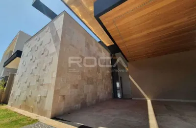 Venda de casas / condomínio na cidade de ribeirão preto