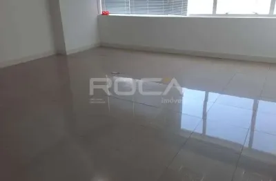 Sala comercial à venda na Avenida Presidente Vargas, Jardim América, Ribeirão Preto