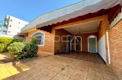 Venda de casas / padrão na cidade de ribeirão preto