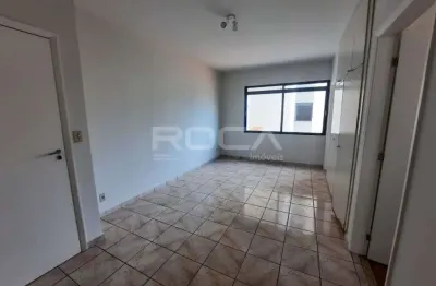 Venda de apartamentos / kitnet na cidade de ribeirão preto