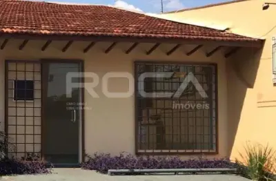 Sala comercial para alugar na Rua Arnaldo Victaliano, Presidente Médici, Ribeirão Preto