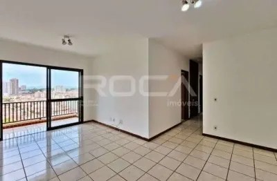 Venda de apartamentos / padrão na cidade de ribeirão preto