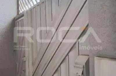 Venda de casas / padrão na cidade de ribeirão preto