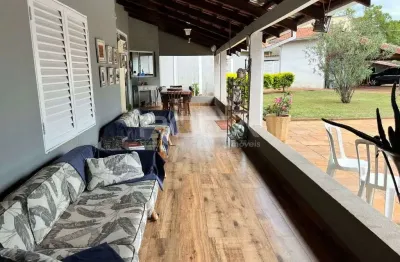 Locação de casas / padrão na cidade de ribeirão preto
