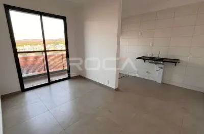 Apartamento à venda com 2 dormitórios no bairro quintas do são jose, em ribeirão preto
