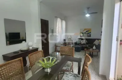 Casa à venda no jardim irajá em ribeirão preto - 3 dormitórios, suíte, 4 garagens