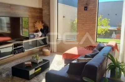 Casa à venda com 4 quartos sendo 4 suítes no distrito bonfim paulista, em ribeirão preto.
