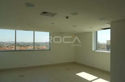 Sala comercial à venda no jardim califórnia em ribeirão preto