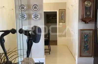 Venda de apartamentos / padrão na cidade de ribeirão preto
