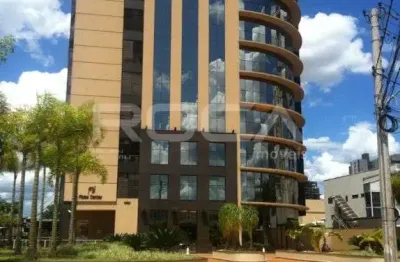 Sala comercial à venda na Avenida Professor João Fiúsa, Jardim Canadá, Ribeirão Preto