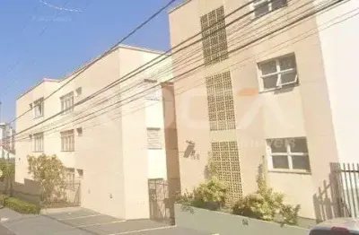 Apartamento de 2 dormitórios à venda no jardim palma travassos em ribeirão preto
