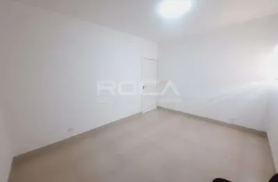 Locação de comercial / sala na cidade de ribeirão preto