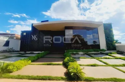 Sala comercial para alugar na Avenida Costábile Romano, Ribeirânia, Ribeirão Preto