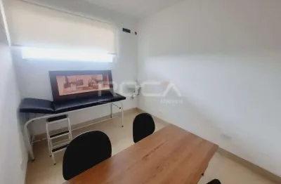 Sala comercial para alugar na Avenida Costábile Romano, Ribeirânia, Ribeirão Preto