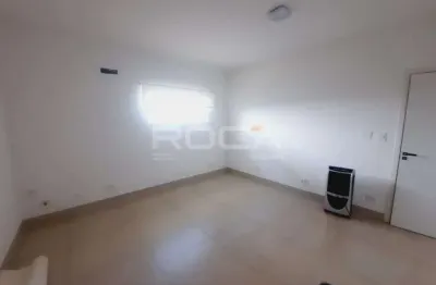 Locação de comercial / sala na cidade de ribeirão preto