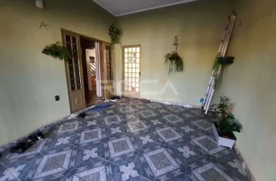 Venda de casas / padrão na cidade de ribeirão preto