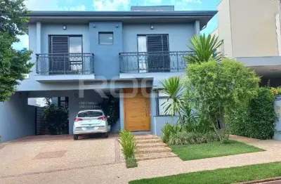 Venda de casas / condomínio na cidade de ribeirão preto