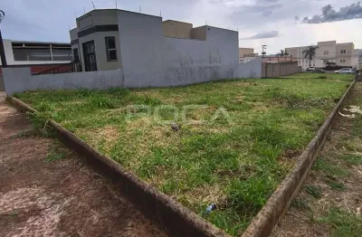 Venda de terreno / lote na cidade de ribeirão preto