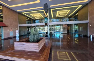 Venda de comercial / sala na cidade de ribeirão preto