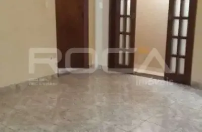 Casa à venda no jardim independência, ribeirão preto - 2 dormitórios