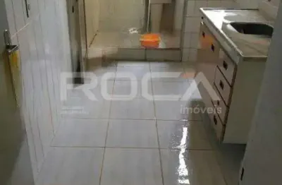 Apartamento à venda com 3 dormitórios no bairro jardim palma travassos, em ribeirão preto.
