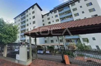 Apartamento à venda de 3 dormitórios no bairro jardim palma travassos, em ribeirão preto.