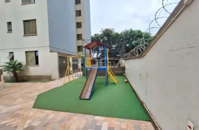 Apartamento à venda de 3 dormitórios no bairro jardim palma travassos, em ribeirão preto.