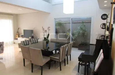 Venda de casas / condomínio na cidade de ribeirão preto