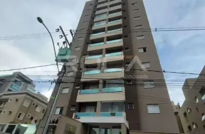Venda de apartamentos / padrão na cidade de ribeirão preto