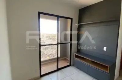 Apartamento padrão com 2 dormitórios à venda na quinta de são josé, ribeirão preto