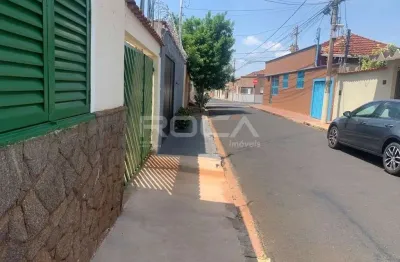 Venda de casas / padrão na cidade de ribeirão preto