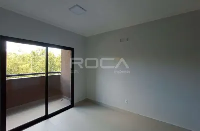 Locação de apartamentos / padrão na cidade de ribeirão preto