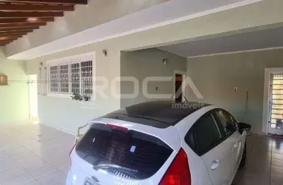 Casa à venda em campos elíseos, ribeirão preto: 3 dormitórios, suíte e edícula