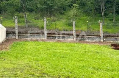 Terreno à venda em condomínio de luxo em alphaville, ribeirão preto