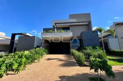Venda de casas / condomínio na cidade de ribeirão preto