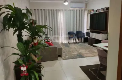 Apartamento de 3 dormitórios no jardim irajá em ribeirão preto - oportunidade única!