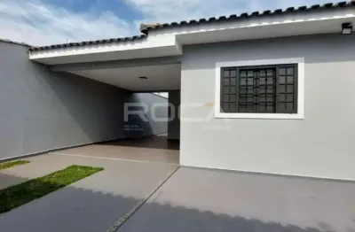Venda de casas / padrão na cidade de ribeirão preto