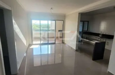 Apartamento com 3 suítes no alto do ipê, ribeirão preto