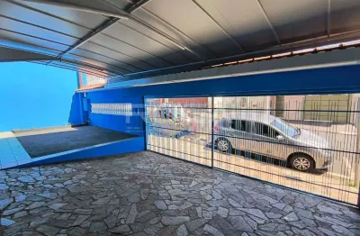 Venda de casas / sobrado na cidade de ribeirão preto
