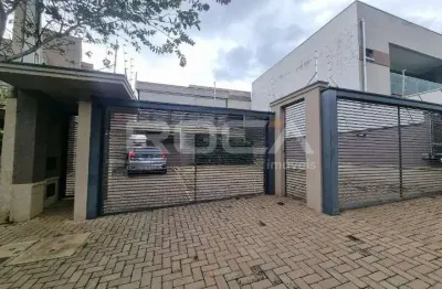 Apartamento à venda com 2 quartos, sendo 1 suíte, no bairro jardim botânico, em ribeirão preto.