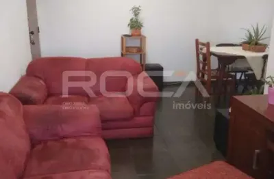 Venda de apartamentos / padrão na cidade de ribeirão preto